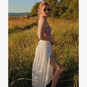 Meet your Posher, Tara